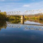 Kırıkkale'de sonbahar güzelliğiDünya Haberleri