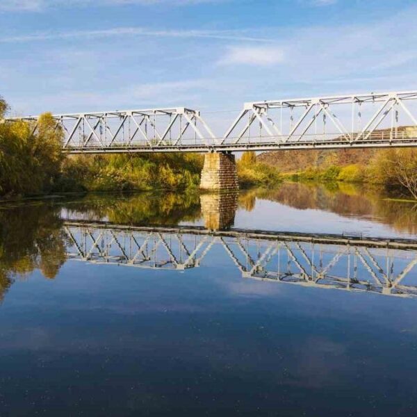Kırıkkale'de sonbahar güzelliğiDünya Haberleri