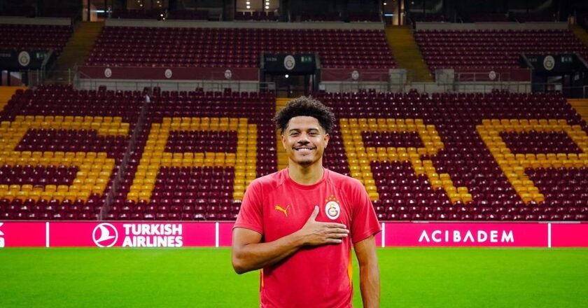 İlk ayrılık Galatasaray'ın kapısında! Okan Buruk şampiyonluk biletini kesti