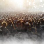 DSÖ açıkladı: Her yıl 7 milyon insanı öldürüyor! Sosyal hesabından duyurdu