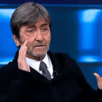 Rıdvan Dilmen’den Fenerbahçe-Rizespor sonrası Galatasaray derbisi açıklaması!