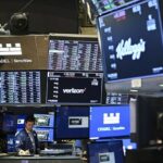 Küresel piyasalarda olumsuz trend – Bigpara Haberleri