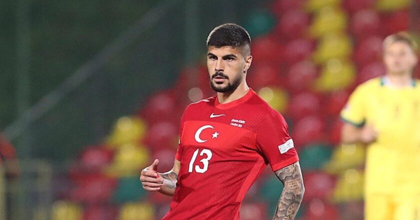 Son dakika spor haberleri | SON HABERLER