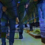 SPK ve Hazine'den yeni hamle! Hapis cezaları artıyor