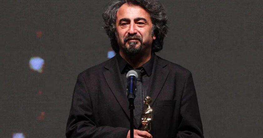 7 ödüllü zafer: Antalya'da Tavşan İmparatorluğu'nun Fırtınası – Son Dakika Türkiye Haberleri