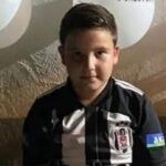 Okulda fenalaşan 6. sınıf öğrencisi yaşamını yitirdi