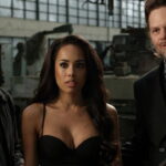 Son Silah filminin konusu nedir? Son Silah filminin oyuncuları kimlerdir? – TV rehberindeki en son haberler