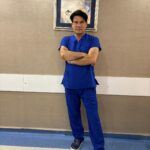 Annelik Estetiği: Kadın Bedeninde Doğum Sonrası Yeniden Şekillenme