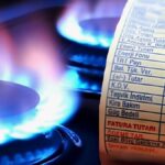 Doğal gaz faturalarını düşürmek isteyenler için etkili harcama azaltma yöntemleri