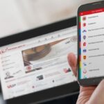 E Devlette az kişinin farkında olduğu işlemler dikkat çekiyor