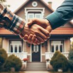 Kira Tarafı – Konut Ev Sahibi Uyuşmazlıklarında Öğrenilmesi Temel Yasal Haklar