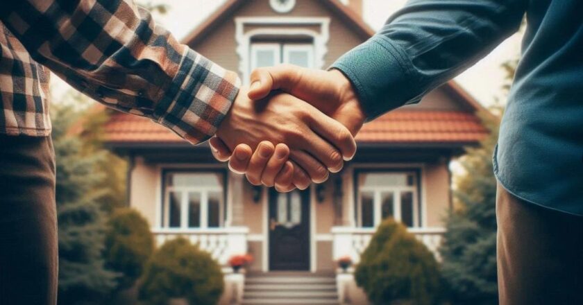 Kira Tarafı – Konut Ev Sahibi Uyuşmazlıklarında Öğrenilmesi Temel Yasal Haklar