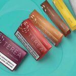 İzmir Terea Ürünleriyle Modern Alışveriş – indirimseninle online mağaza Online Satış Mağazasında Güvenli Deneyim