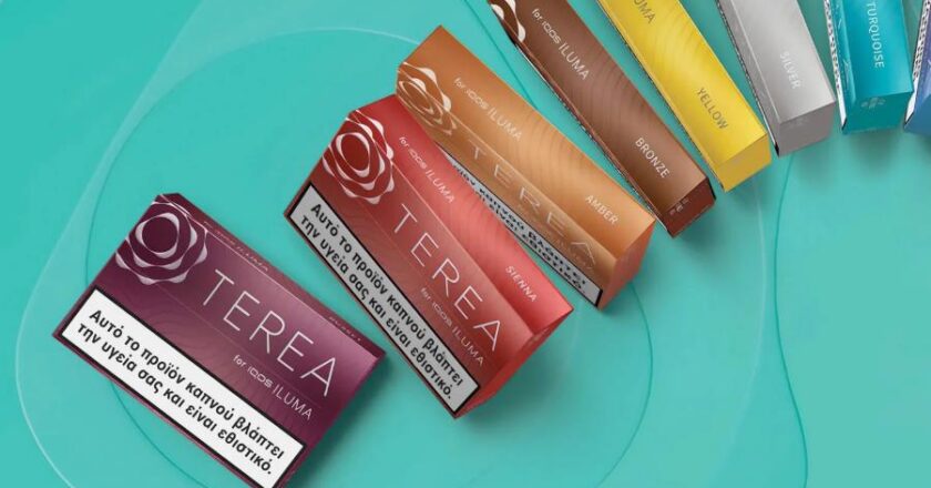 İzmir Terea Ürünleriyle Modern Alışveriş – indirimseninle online mağaza Online Satış Mağazasında Güvenli Deneyim