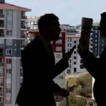 Konut Kullanıcısı Ev Sahibi İhtilaflarında Fark Edilmesi Gereken Korunma Hakları 2025