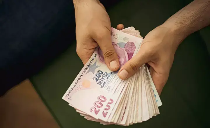 Yüksek Mahkeme Hâkimin Başlattığı Hukuk Mücadelesi Sayesinde Emeklilerde Yüksek Zam Yakında