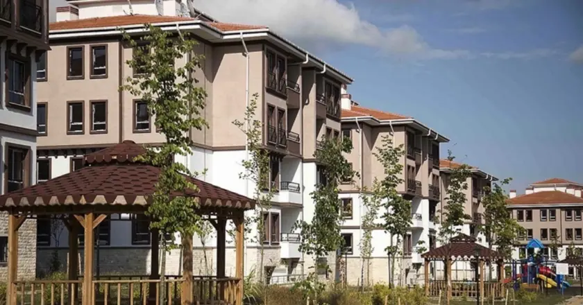 TOKİ çekiliş listesi tam olarak ne zaman duyurulacak ? Toplu Konut İdaresi kura çekimi tam olarak ne zaman başlayacak, isim listesi ne zaman ilan edilecek?