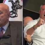 Yüksel Yıldırım’dan Fenerbahçe’ye eleştiri: “Galatasaray’ı yendikleri gibi hissettim, şoktayım!”