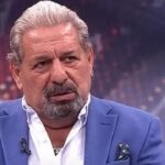 Bahis skandalında yeni iddialar! Erman Toroğlu: “TFF yönetim kuruluna ulaşırız”