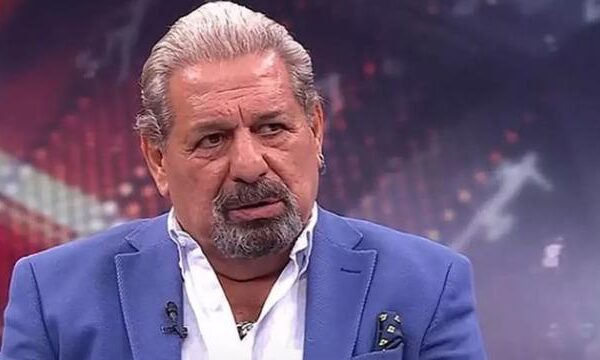 Bahis skandalında yeni iddialar! Erman Toroğlu: “TFF yönetim kuruluna ulaşırız”