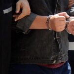 Düşük Faizli Kredilerle Dolandırıcılıkta 14 Gözaltı!