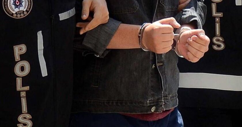 Düşük Faizli Kredilerle Dolandırıcılıkta 14 Gözaltı!