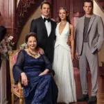 Kıskanmak dizisinin yeni bölümü ne zaman yayınlanacak? Son bölümde neler yaşandı?