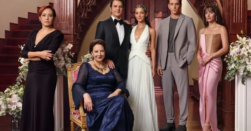 Kıskanmak dizisinin yeni bölümü ne zaman yayınlanacak? Son bölümde neler yaşandı?