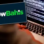 Yasadışı bahis sitesi ‘Showbahis’e baskın: 2 milyar TL’lik işlem hacmi, 20 tutuklama