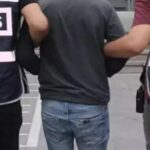 İki ilçede çete baskını: 20 kişi için gözaltı kararı alındı