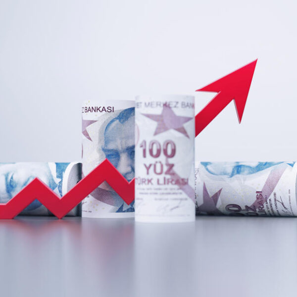 Enflasyon oranları açıklandı: Kasım 2025’te ne durumda?