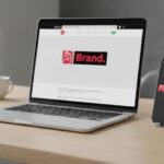 Dijital Reklam Kampanyalarında ROI Artırma Stratejileri