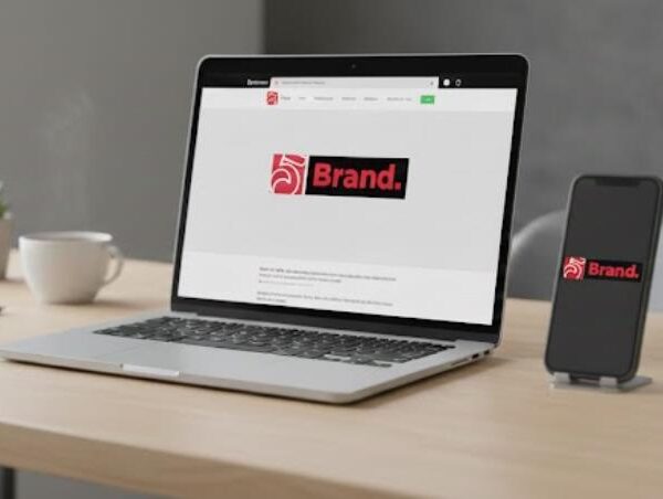 Dijital Reklam Kampanyalarında ROI Artırma Stratejileri