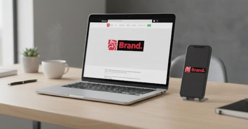 Dijital Reklam Kampanyalarında ROI Artırma Stratejileri