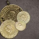 Altın fiyatları güncellendi: Gram, çeyrek, yarım ve ons altın alım satım değerleri (4 Aralık)