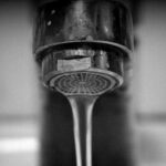 Mersin’de 13 Saat Su Kesintisi: O İlçedeki Sakinler Dikkat!