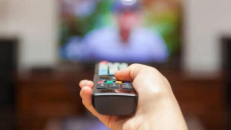Bu akşam hangi diziler var? 2 Haziran Salı 2026 televizyondaki diziler
