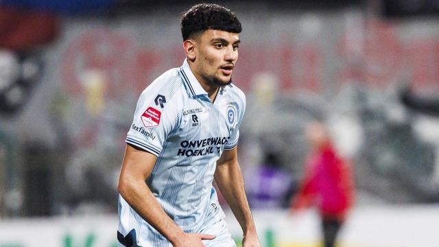 Başar Önal’ın yeni adresi belli oldu!