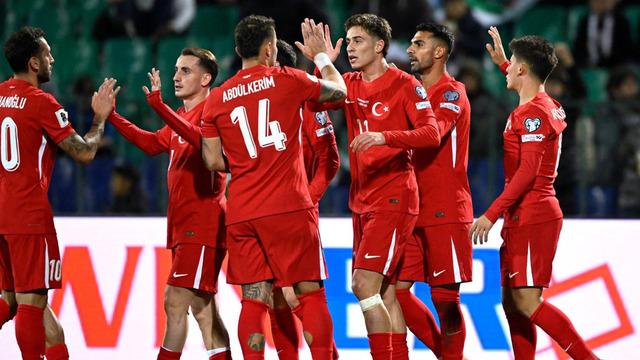 Zeki Çelik resmen Juventus’ta! Kenan Yıldız’ın yanına bir Türk daha