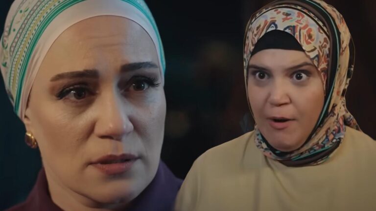 Kızılcık Şerbeti 5. sezon ne zaman başlayacak? Tarih belli oldu