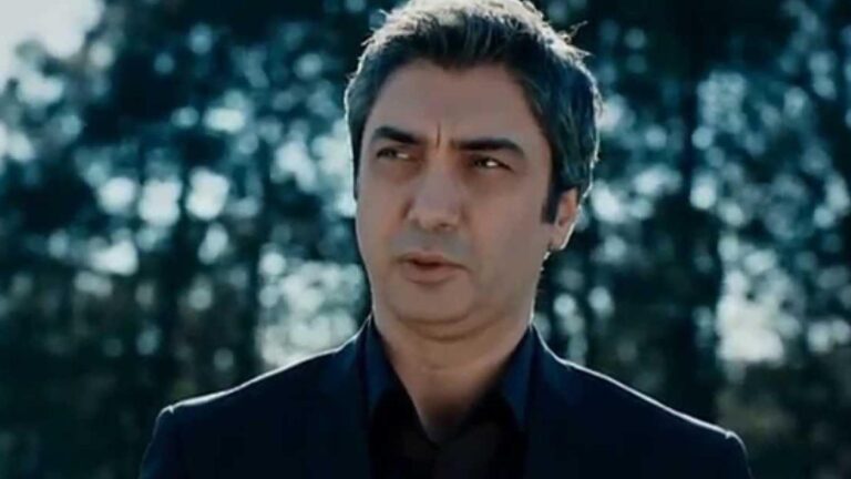Uzun zamandır ortalarda yoktu! Kurtlar Vadisi’nin Polat Alemdar’ı Necati Şaşmaz’ın son hali gündem oldu