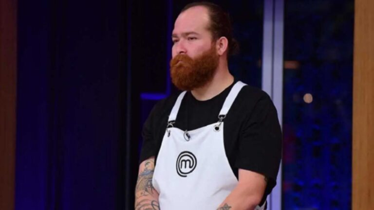MasterChef şampiyonu Eren Kaşıkçı’nın eski bir röportajı gündem oldu! ‘Düşerim, kalkarım ama…’
