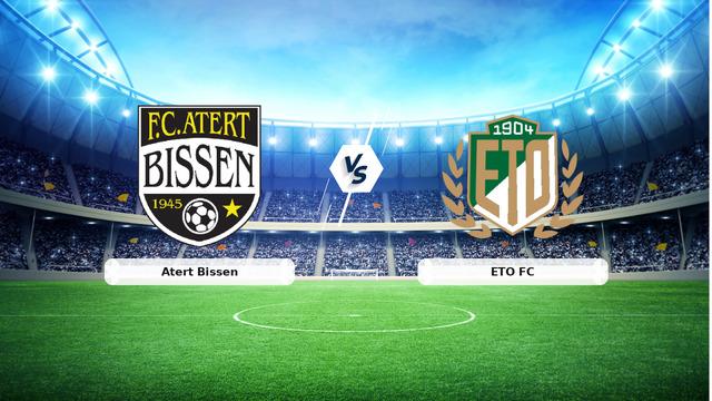 CANLI | Atert Bissen – ETO FC maç anlatımı! Maç ne zaman? Saat kaçta ve hangi kanalda? – 21 Temmuz 2026