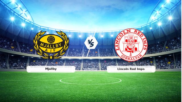 CANLI | Mjallby – Lincoln Red Imps maç anlatımı! Maç ne zaman? Saat kaçta ve hangi kanalda? – 21 Temmuz 2026