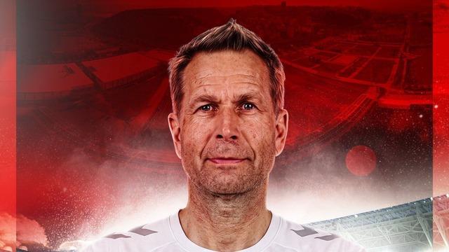 Dünya yıldızlarının hocası, Samsunspor’un akademi koordinatörü oldu